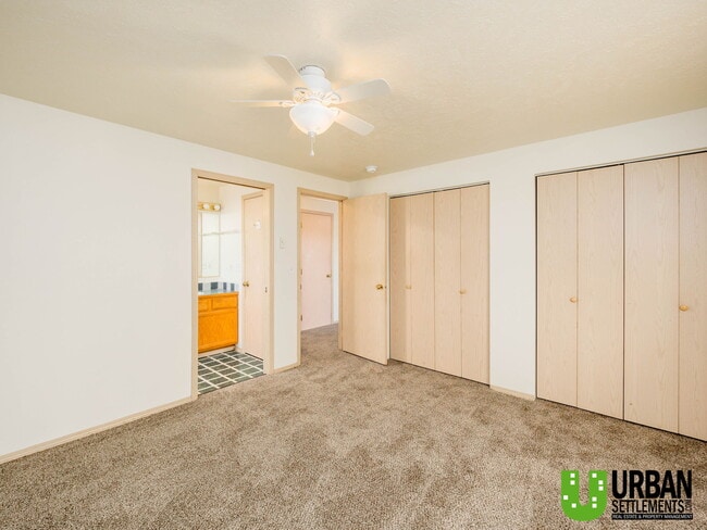 Building Photo - 15315 E Mission Ave