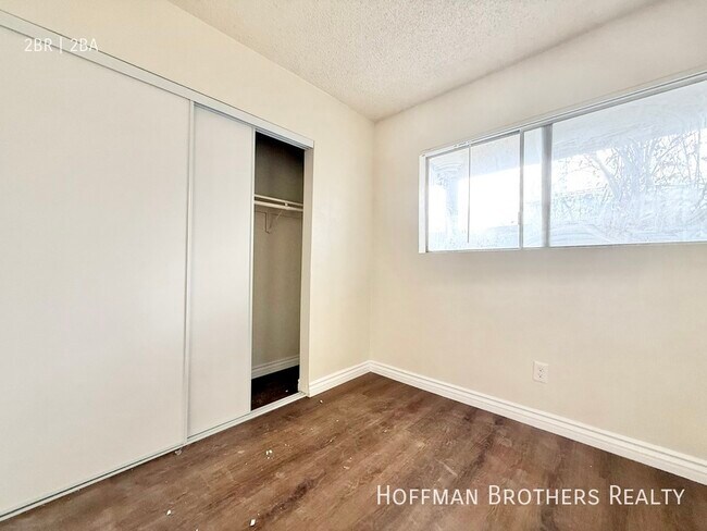 Building Photo - 12021 Allegheny St