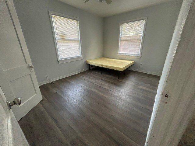 Building Photo - 1602 Wambolt St