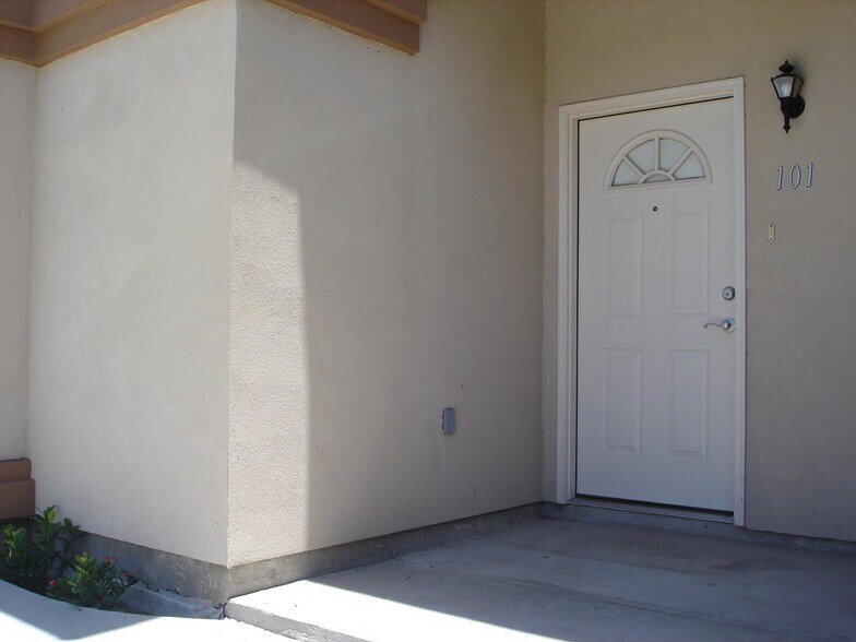 Building Photo - 3001 Corpus Christi St