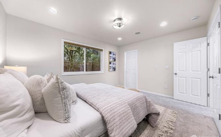 Building Photo - 11302 Ohde Cir