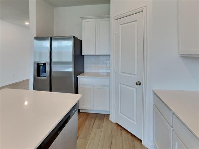 Building Photo - 3345 Cardinal Flower Pl