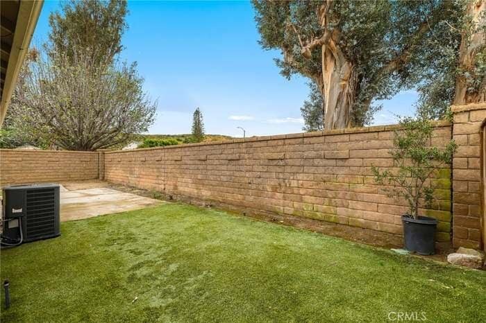 Building Photo - 27232 Eastridge Dr