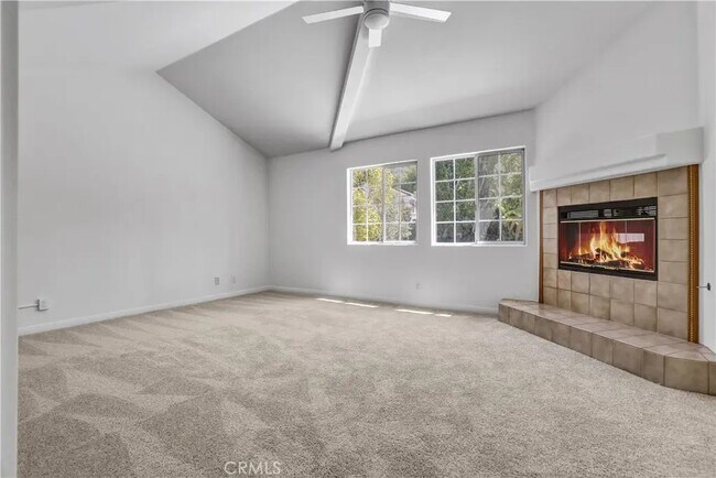 Primary Photo - 4604 Lemonberry Pl