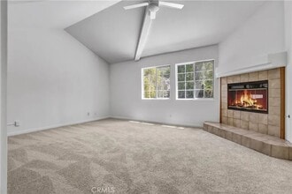 Building Photo - 4604 Lemonberry Pl