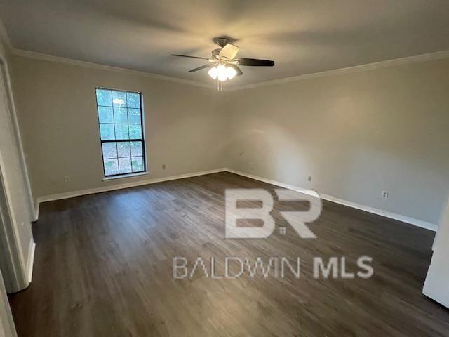 Building Photo - 105 Dewitt Loop