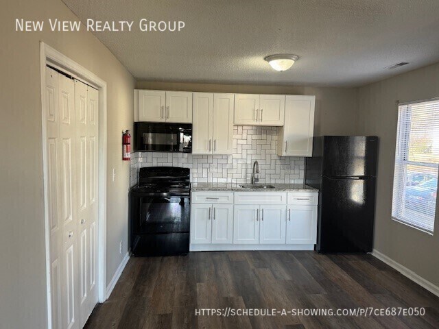 Building Photo - 308 Hoskins Mill Ln