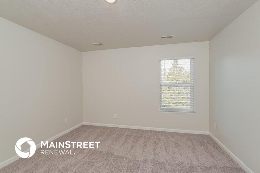 Building Photo - 7743 Bill Keaton Dr