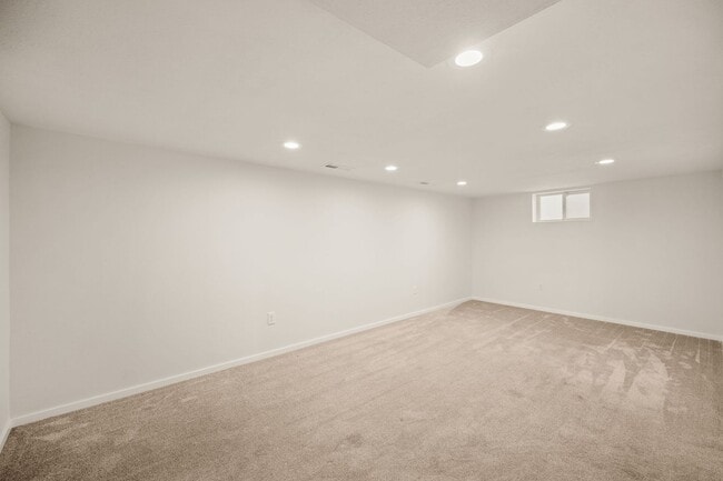 Building Photo - 2604 W Sinto Ave