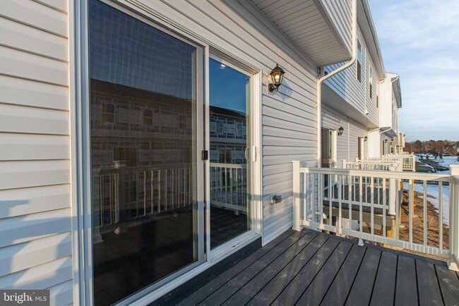 Building Photo - 159 Sandy Rdg Rd