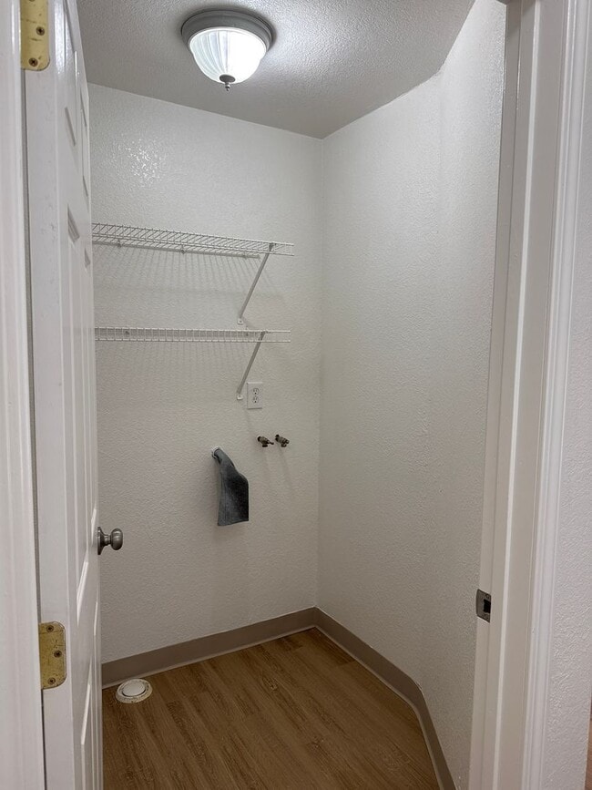 Building Photo - Single Story 3 Bedroom 2 Bath in Gilroy