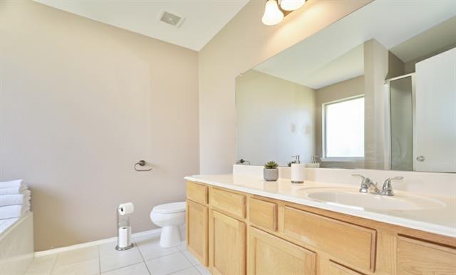 Building Photo - 2305 Arrowhead Pass