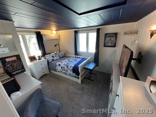 Building Photo - 624 Vineyard Point Rd