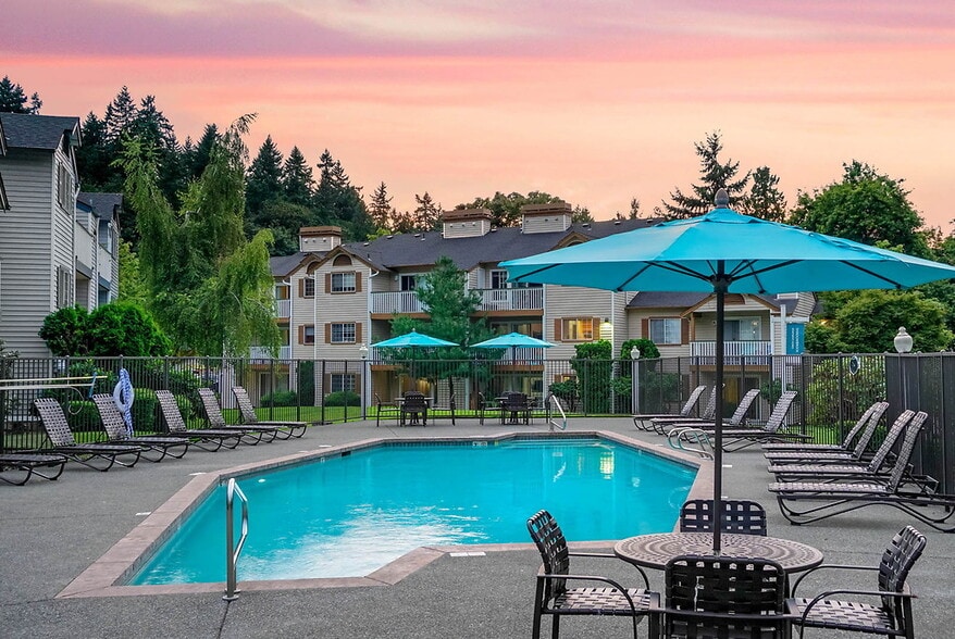 Building Photo - Shadowbrook