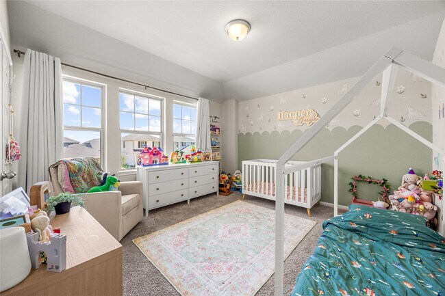 Building Photo - 5347 Sunny Ray Dr