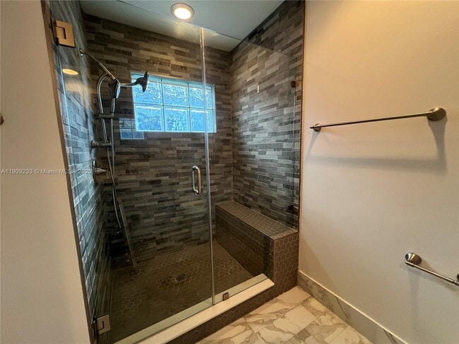 Building Photo - 1975 NW 100th Way