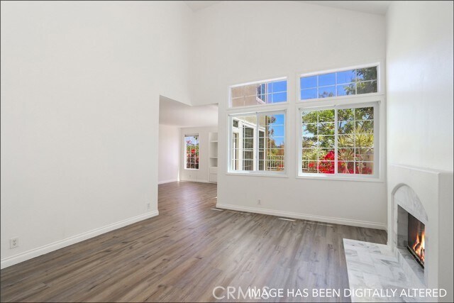 Building Photo - 100 Cloudcrest