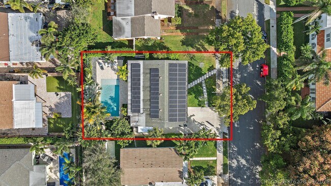 Building Photo - 253 Costello Rd