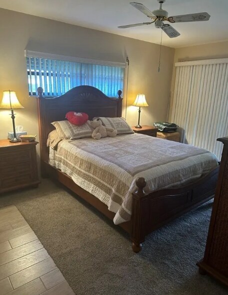 Master - 5770 Trailwinds Dr