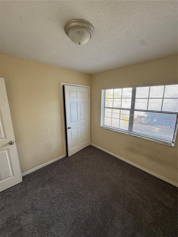 Building Photo - 4421 Cobia Dr