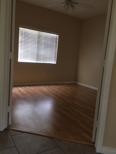 Second bedroom or office - 15050 N Thompson Peak Pkwy