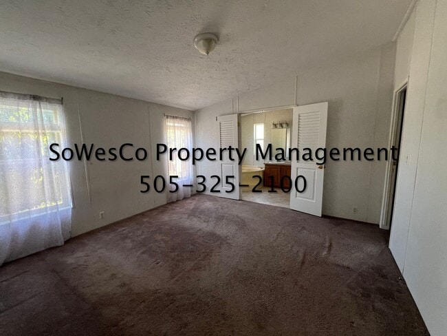 Building Photo - Four Bedroom 2 Bath Home in Kirtland