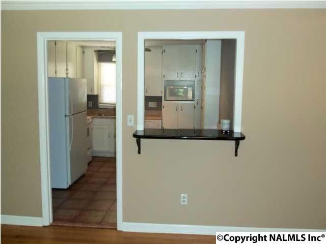 Building Photo - 408 Karter St NW