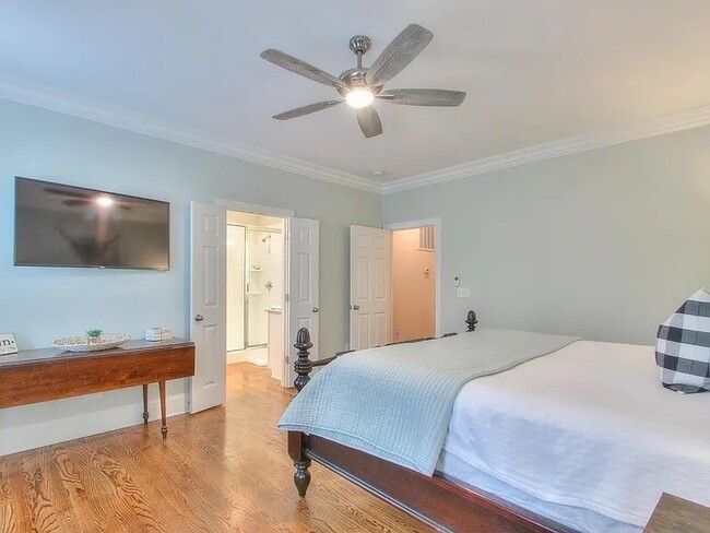 Building Photo - 118 Jamison Station Ln