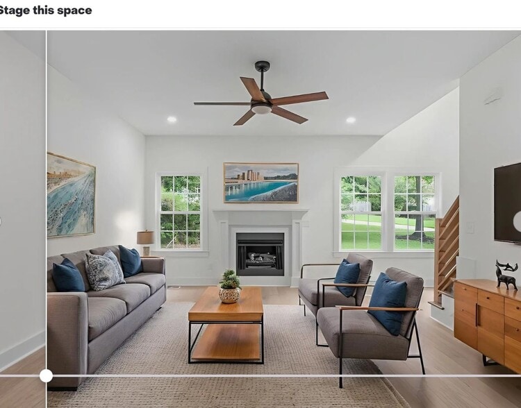 Building Photo - 229 Hickory Glen Ln