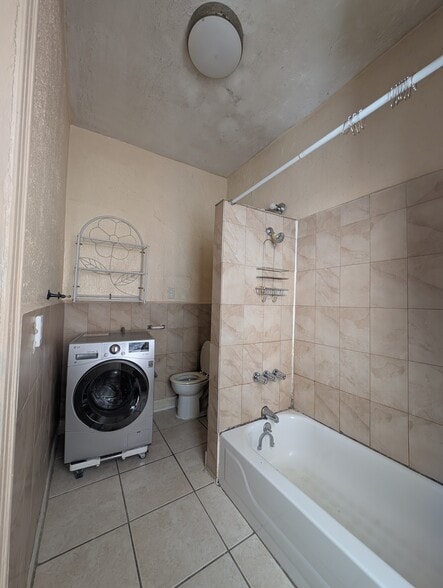 Building Photo - 4 Washington Ter