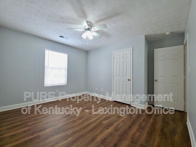 Building Photo - 2800 Ashby Glen Pl