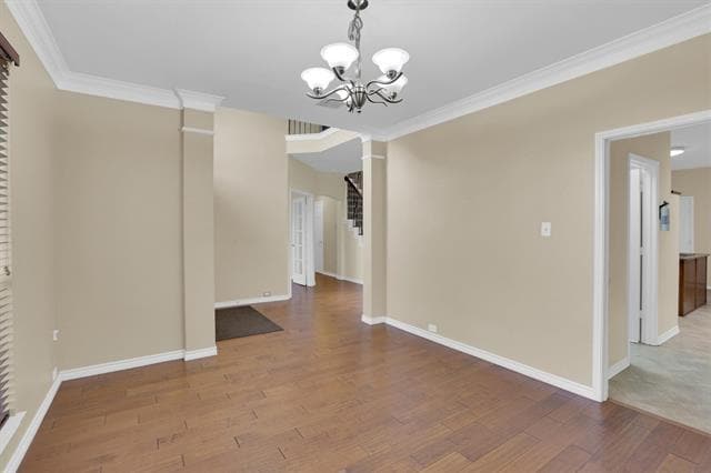 Building Photo - 1524 Endicott Dr