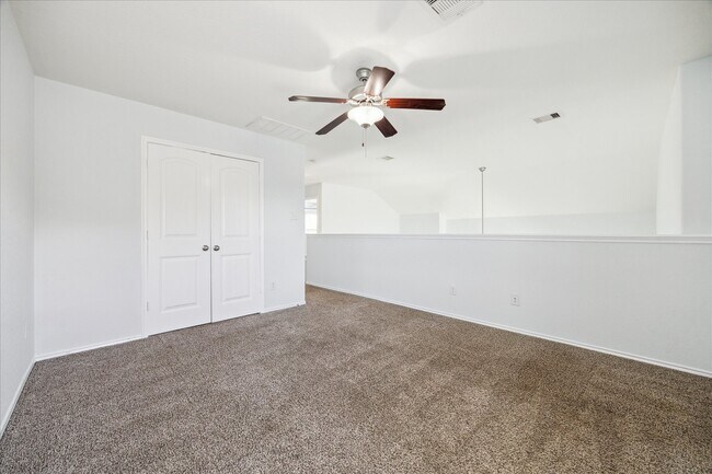 Building Photo - 5307 Little Jasmine Way