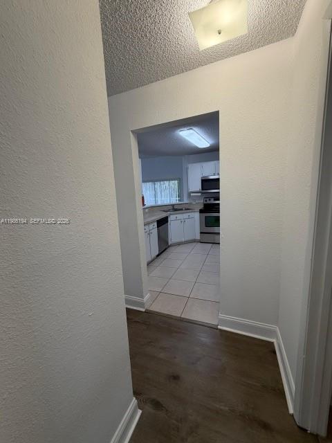 Building Photo - 3413 NW 44th St