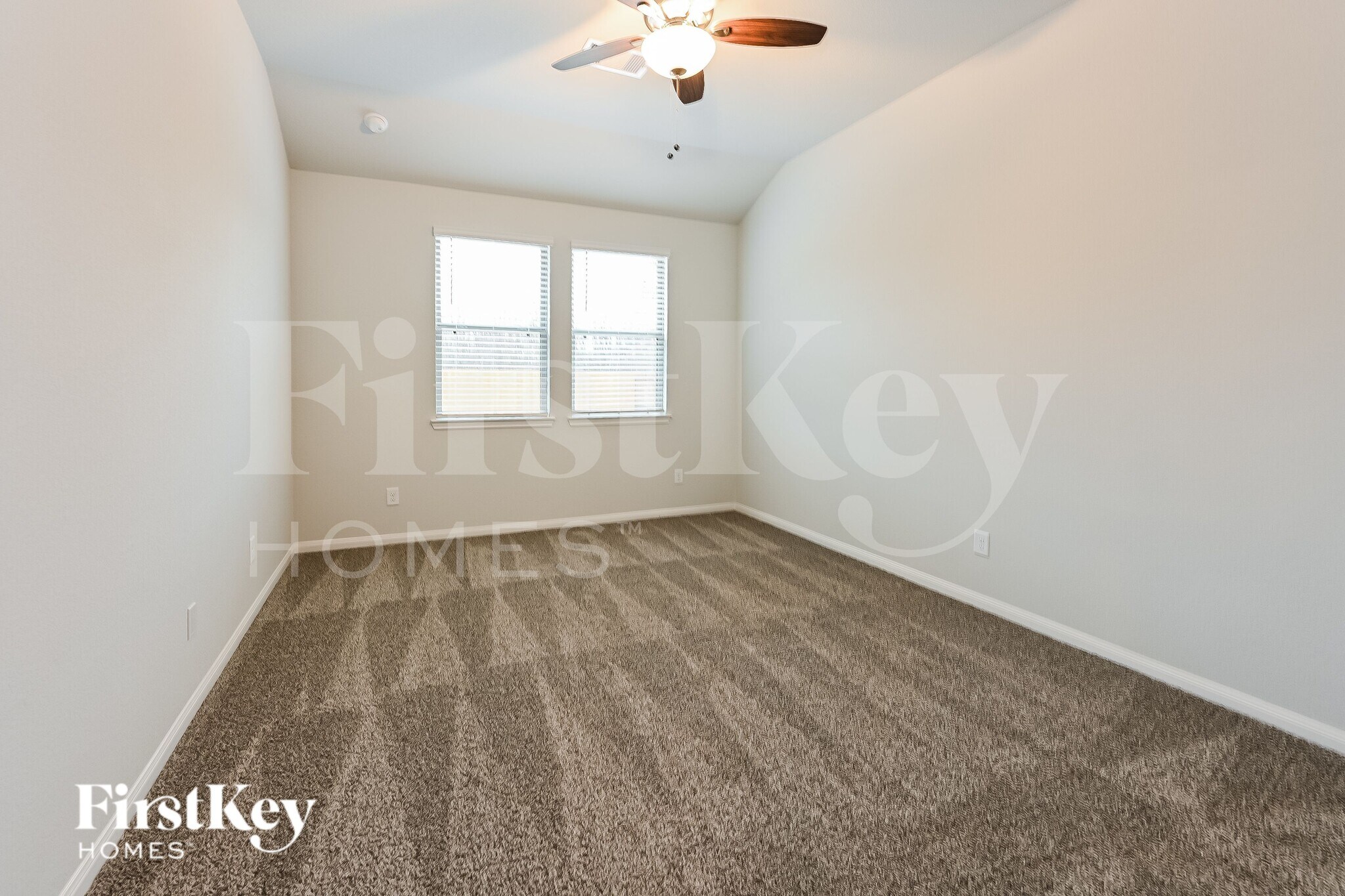 Building Photo - 11012 Patriot Ct