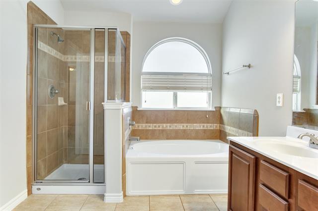 Building Photo - 6201 Texana Way