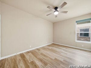 Building Photo - 23514 7 Winds