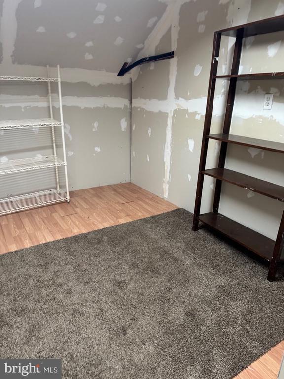 Building Photo - 4310 Lydia Hollow Dr