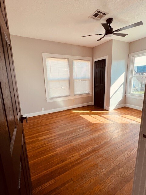 Building Photo - 2509 Arbor St