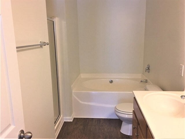 Building Photo - 1227 Wild Goose Trail