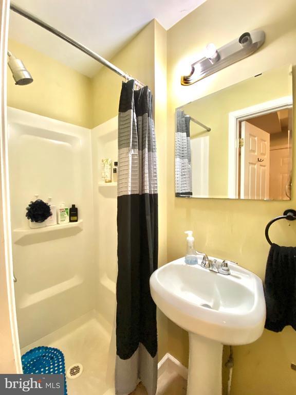 Building Photo - 1723 N 17th St