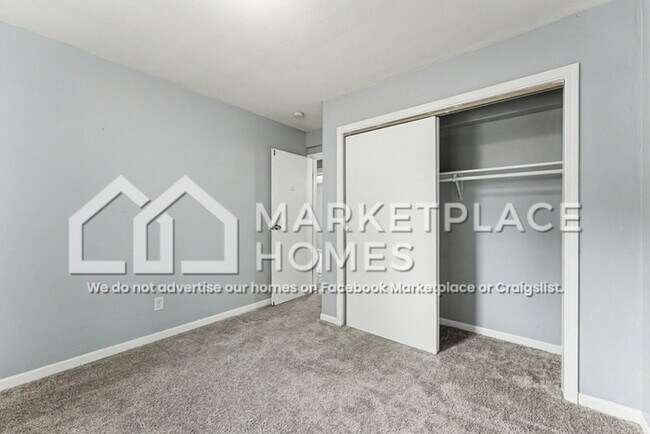 Building Photo - 7432 Beech Ave