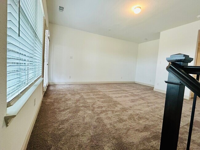 Building Photo - 4165 Shavano Dr