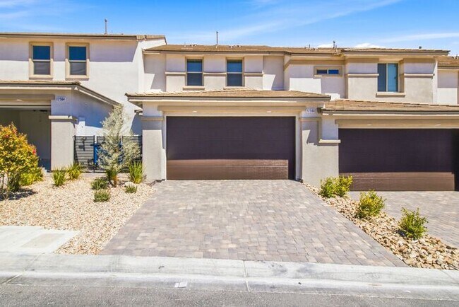 Building Photo - Stunning 3-Bedroom Home in Desirable Summerlin West