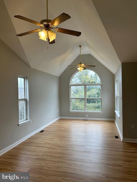 Building Photo - 2650 Mosby Ct