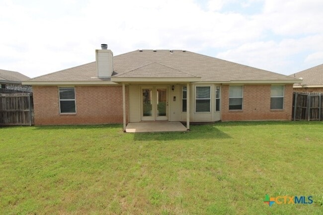 Building Photo - 4306 Lori Dr