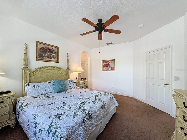 Building Photo - 107 Amaca Ln