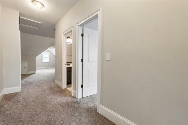 Building Photo - 3222 Nobility Wy