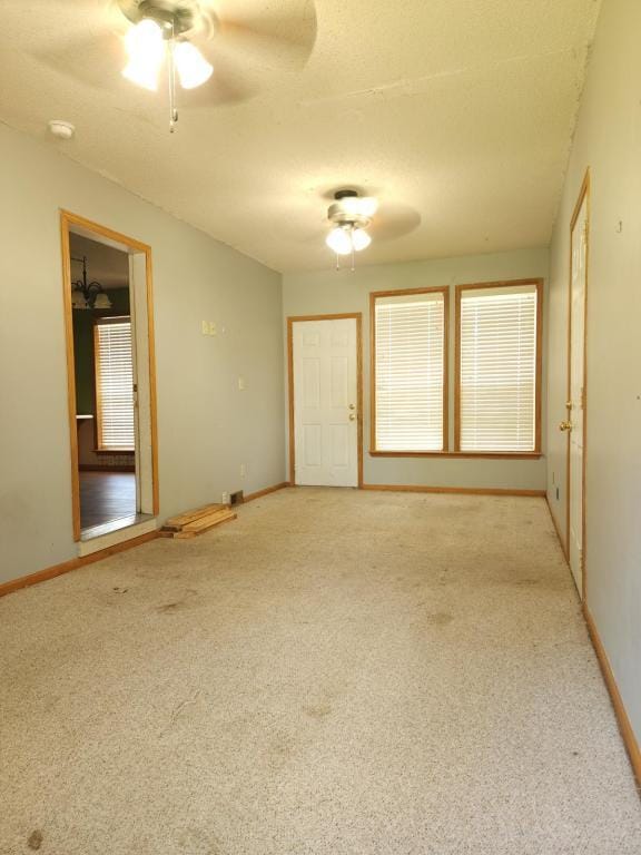Building Photo - 3111 W Perry Rd