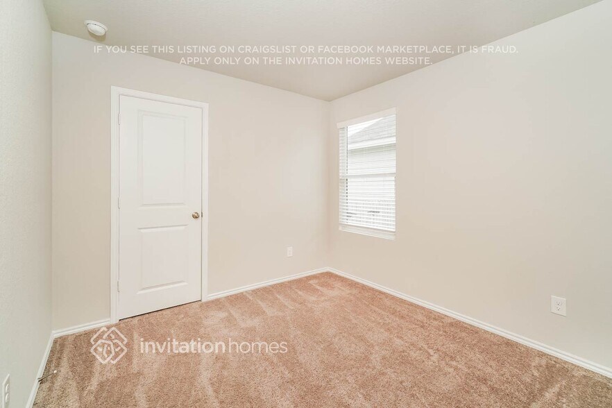 Building Photo - 7326 Plata Cir